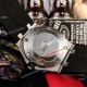 Copy Audemars Piguet Royal Oak Offshore Diver White Dial Watch Automatic (7)_th.jpg